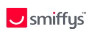 Smiffys Logo