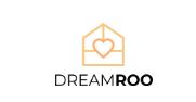 Dreamroo Logo