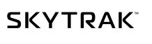 SkyTrak Discount