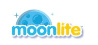 Moonlite Logo