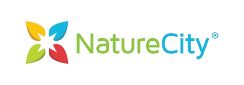 NatureCtiy Logo