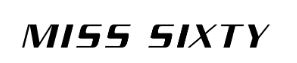 Miss Sixty US Logo