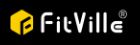 FitVille UK Discount