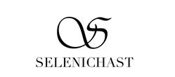 Selenichast Logo
