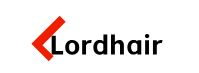 Lordhair Logo