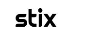 Stix Golf Logo