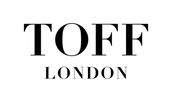 Toff London Logo