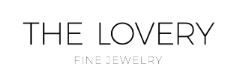 The Lovery Logo