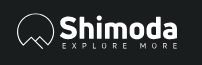 Shimoda Designs Logo