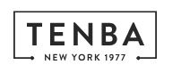 Tenba Logo