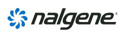 Nalgene US Logo