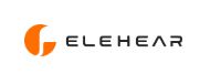 ELEHEAR Logo