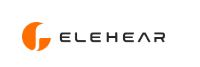 ELEHEAR Discount