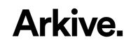 Arkive Logo