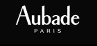 Aubade Logo