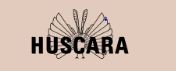 Huscara Logo