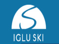 Iglu Ski Logo