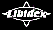 Libidex Logo