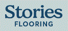 Stories Flooring Logo