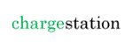 Chargestation Logo