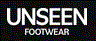 Unseen Footwear Logo