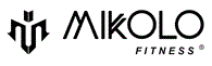 Mikolo Discount