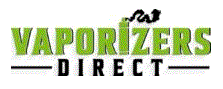 Vaporizers Direct Logo