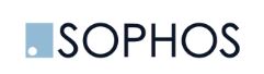 Sophos Discount Code