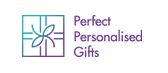 Perfect Personalised Gifts Discount Code
