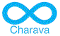 Charava Logo