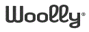 Woolly Logo