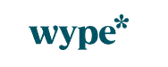 Wype Discount