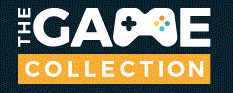 The Game Collection Discount