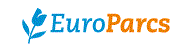 EuroParcs Discount