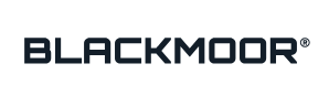 Blackmoor Logo