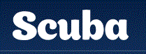 Scuba.com Discount