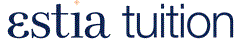 Estia Tuition Logo