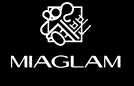 MIAGLAM Logo
