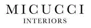 Micucci Interiors Logo