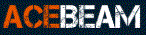 ACEBEAM Logo