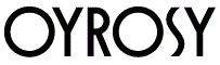 OyRosy Discount