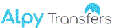 Alpy Transfers Discount