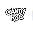 Candyroo Logo