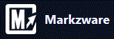 Markzware Discount