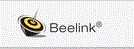 Beelink Logo