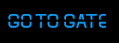 Gotogate Logo