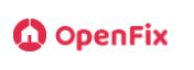 OpenFix Discount