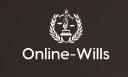 Online Wills Promo