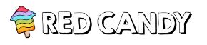 Red Candy Discount