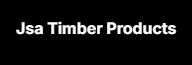 JSA Timber Products Logo